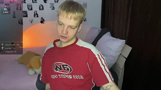 olivertasty online show from October 28, 2025, 10:41 am