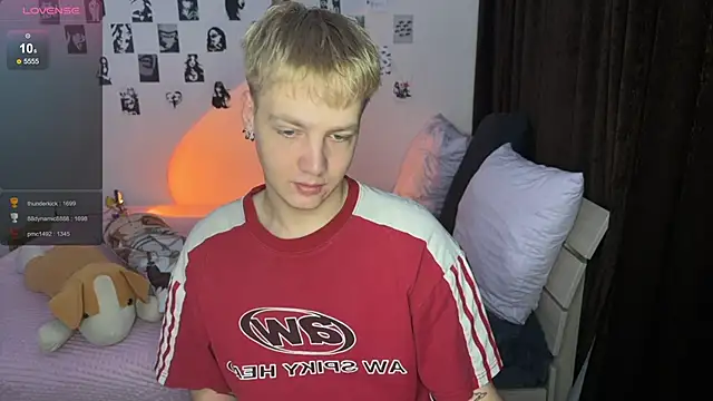 olivertasty online show from October 30, 2025, 1:45 pm