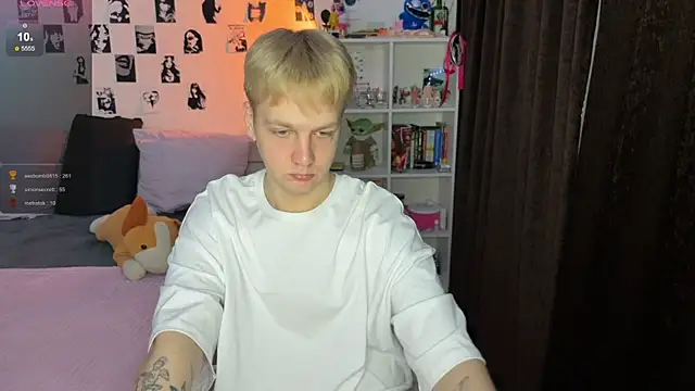 olivertasty online show from November 16, 2025, 12:16 am