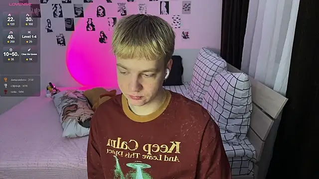 olivertasty online show from December 21, 2025, 3:41 pm