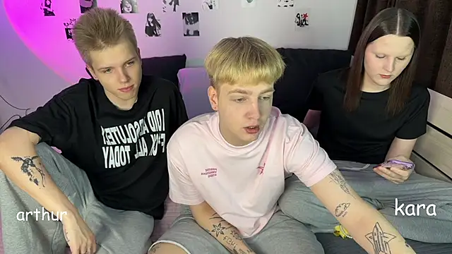 olivertasty online show from January 14, 2026, 6:13 pm