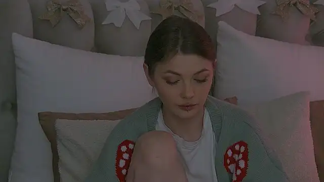 Snapshot of miamunn chatting on January 10, 2026, 6:31 pm miamunn online show from January 10, 2026, 6:31 pm