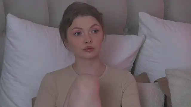 Snapshot of miamunn chatting on March 3, 2026, 6:47 pm miamunn online show from March 3, 2026, 6:47 pm