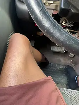 BigDick1600 online show from July 12, 2026, 3:03 pm