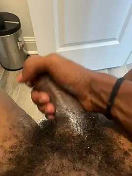 BigDick1600 online show from July 28, 2026, 9:58 pm