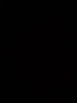 Saracooper   online show from May 31, 2026, 2:53 am