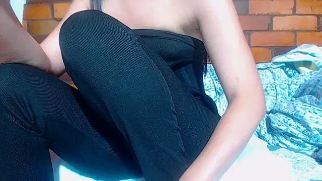 sabrina v  online show from September 16, 2025, 1:50 am