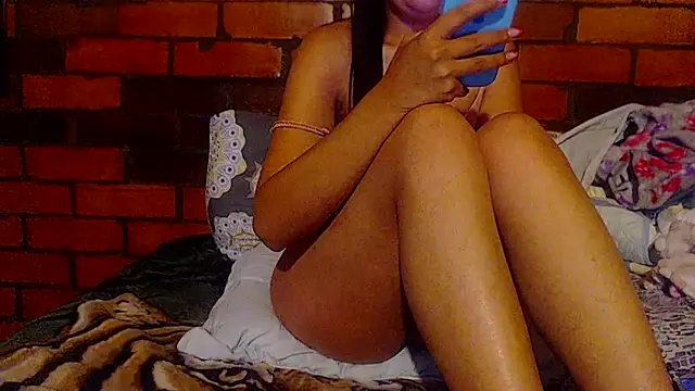 sabrina v  online show from September 20, 2025, 4:57 am