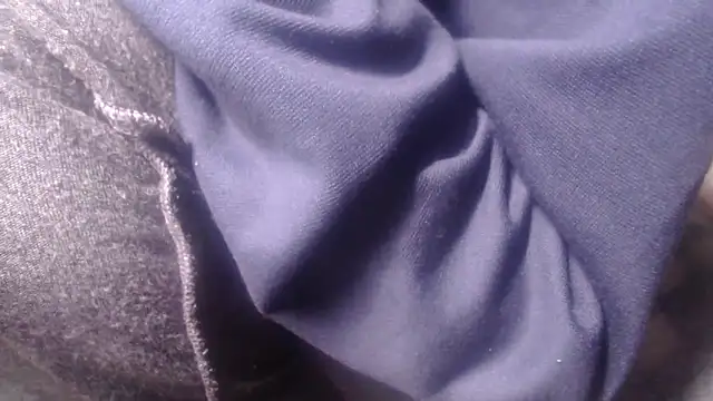 sabrina v  online show from March 19, 2026, 7:51 pm