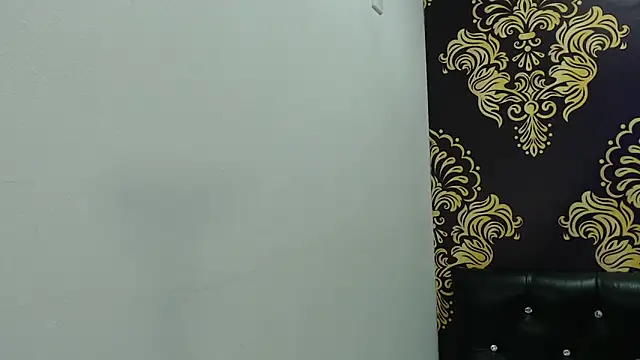 BigBoobs Goddess online show from September 22, 2025, 11:34 am