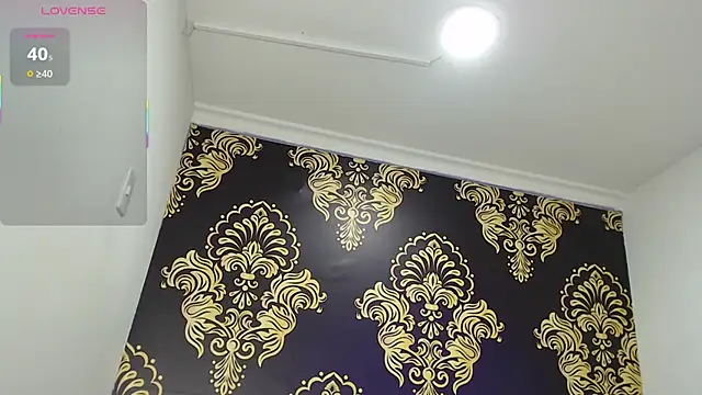 BigBoobs Goddess online show from November 23, 2025, 11:43 am