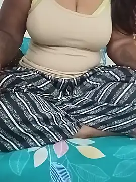 luckypapa94 online show from May 14, 2026, 5:42 pm