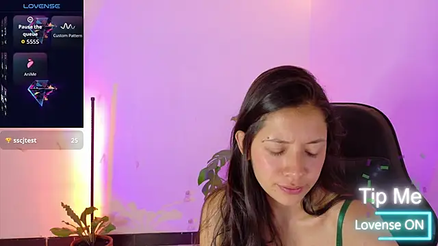 Sarasavage online show from March 10, 2026, 1:16 pm