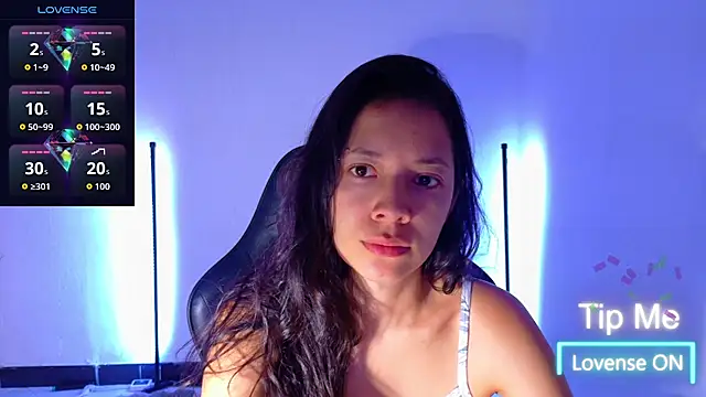 Snapshot of Sarasavage chatting on May 11, 2026, 12:11 pm Sarasavage online show from May 11, 2026, 12:11 pm