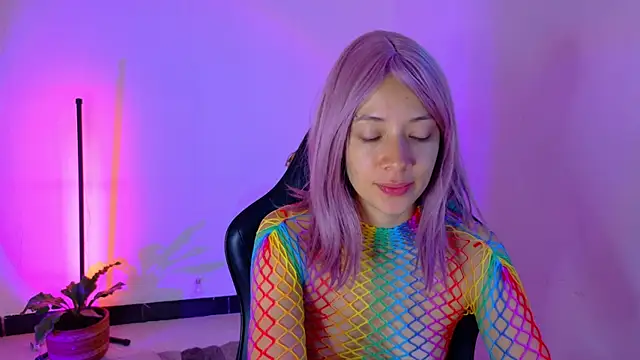 Snapshot of Sarasavage chatting on May 21, 2026, 12:34 pm Sarasavage online show from May 21, 2026, 12:34 pm
