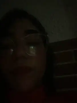 ElaRose 12 online show from September 21, 2025, 6:15 am