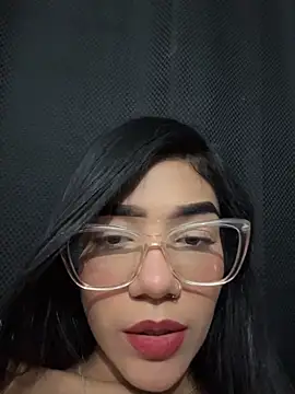 Snapshot of ElaRose_12 chatting on June 14, 2026, 7:27 pm ElaRose 12 online show from June 14, 2026, 7:27 pm