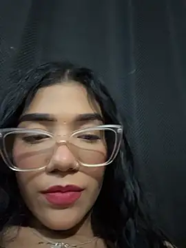 Snapshot of ElaRose_12 chatting on June 26, 2026, 11:09 pm ElaRose 12 online show from June 26, 2026, 11:09 pm