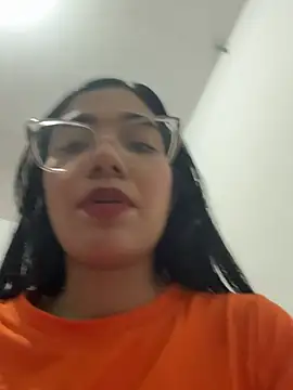 Snapshot of ElaRose_12 chatting on July 11, 2026, 12:24 am ElaRose 12 online show from July 11, 2026, 12:24 am