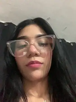 Snapshot of ElaRose_12 chatting on July 18, 2026, 8:56 pm ElaRose 12 online show from July 18, 2026, 8:56 pm