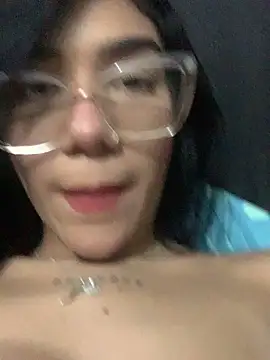 Snapshot of ElaRose_12 chatting on July 29, 2026, 12:42 am ElaRose 12 online show from July 29, 2026, 12:42 am