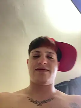 Themasterhades 777 online show from November 14, 2025, 9:24 pm