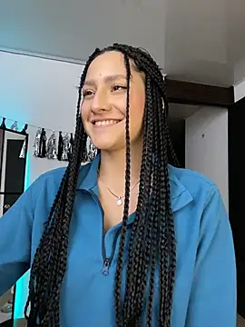 lenkaa online show from March 12, 2026, 12:17 am