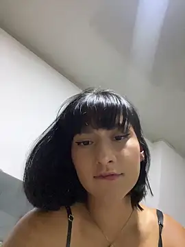 lenkaa online show from March 31, 2026, 3:30 am