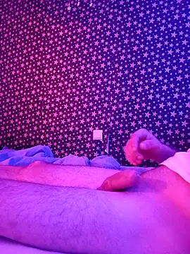 Snapshot of picyu060 chatting on December 16, 2025, 4:45 pm picyu060 online show from December 16, 2025, 4:45 pm