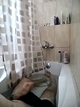 Snapshot of picyu060 chatting on January 13, 2026, 4:01 pm picyu060 online show from January 13, 2026, 4:01 pm