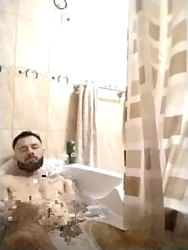 Snapshot of picyu060 chatting on January 15, 2026, 7:06 pm picyu060 online show from January 15, 2026, 7:06 pm