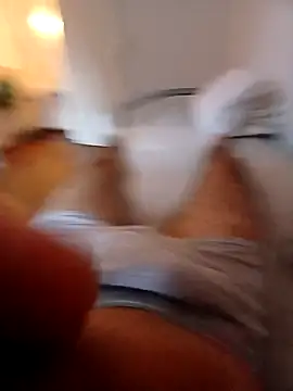 Snapshot of picyu060 chatting on April 4, 2026, 4:48 pm picyu060 online show from April 4, 2026, 4:48 pm