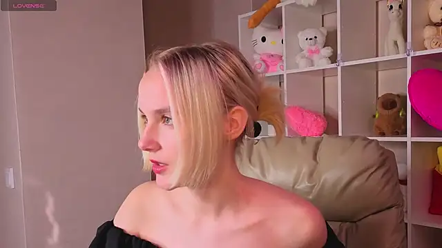 Carolin Miller online show from September 15, 2025, 8:14 am