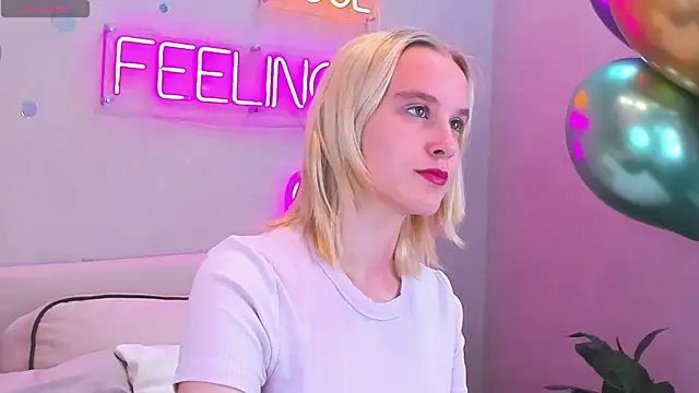 Carolin Miller online show from September 17, 2025, 8:16 am