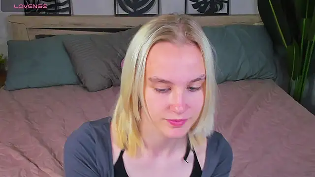 Carolin Miller online show from September 25, 2025, 8:40 am