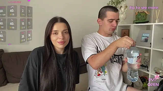 hako emm online show from September 10, 2025, 6:46 am