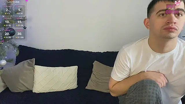 hako emm online show from January 10, 2026, 9:11 am