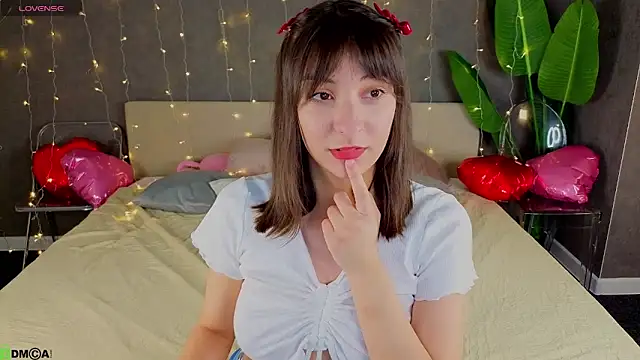 Carrie Roberts online show from February 12, 2026, 9:15 am