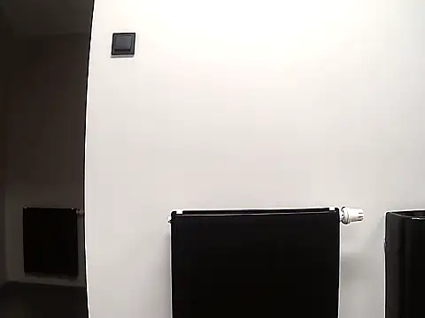 KaliszMis online show from October 1, 2025, 5:19 pm