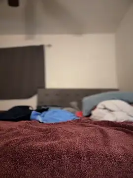 himNIGuys online show from October 1, 2025, 7:20 pm