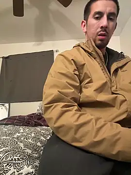 himNIGuys online show from October 18, 2025, 3:02 pm