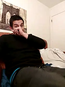 himNIGuys online show from February 4, 2026, 7:25 am