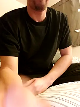 himNIGuys online show from February 10, 2026, 1:43 am