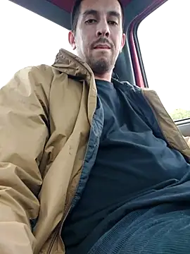 himNIGuys online show from February 25, 2026, 1:26 am