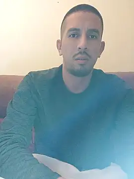 himNIGuys online show from April 3, 2026, 12:36 pm