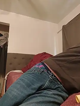 himNIGuys online show from April 13, 2026, 4:45 pm