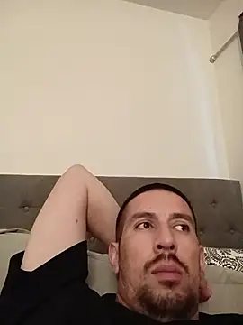 himNIGuys online show from June 5, 2026, 7:19 pm