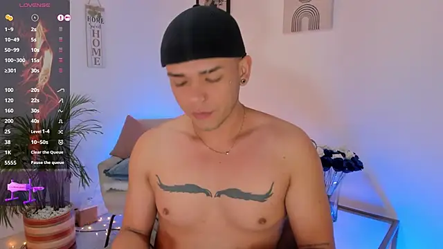 Snapshot of jhosepMoreno chatting on September 22, 2025, 7:05 pm jhosepMoreno online show from September 22, 2025, 7:05 pm