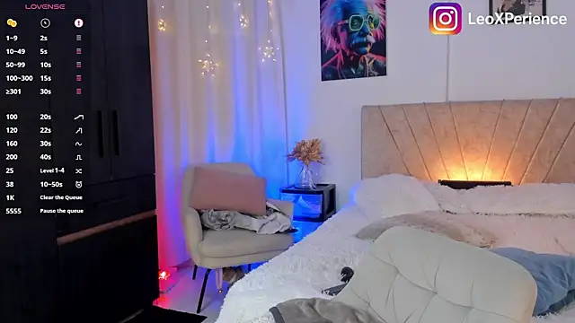 Snapshot of jhosepMoreno chatting on October 25, 2025, 1:18 pm jhosepMoreno online show from October 25, 2025, 1:18 pm