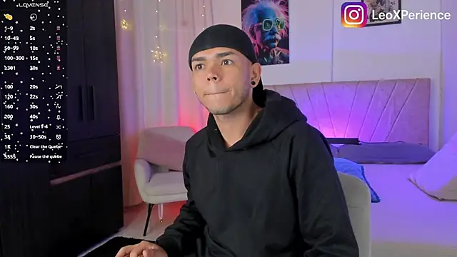 Snapshot of jhosepMoreno chatting on November 5, 2025, 12:27 pm jhosepMoreno online show from November 5, 2025, 12:27 pm